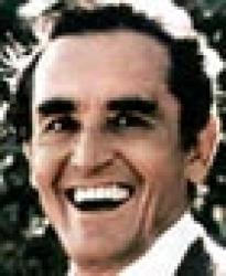 Vittorio Gassman Vittorio Gassman