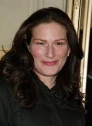 Ana Gasteyer