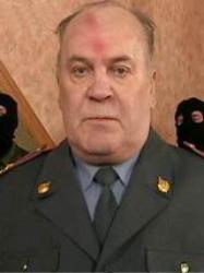 Валерий Гатаев