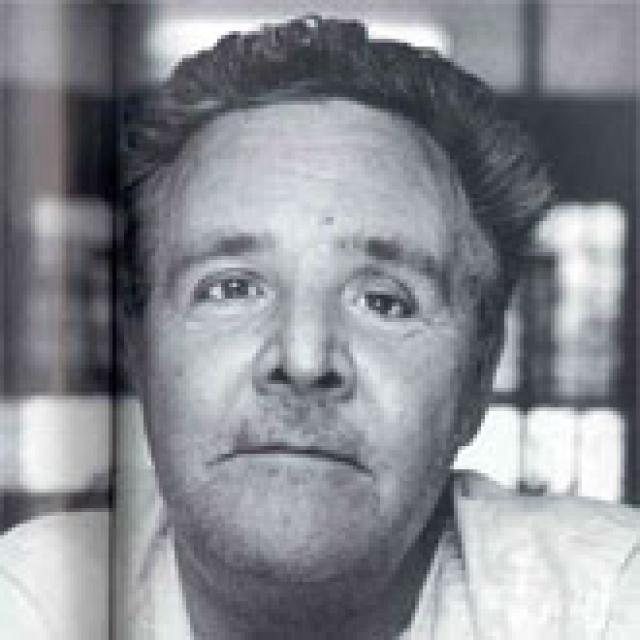 Lee Lucas Genry