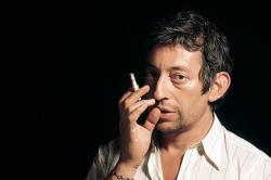Serge Gainsbourg Serge Gainsbourg