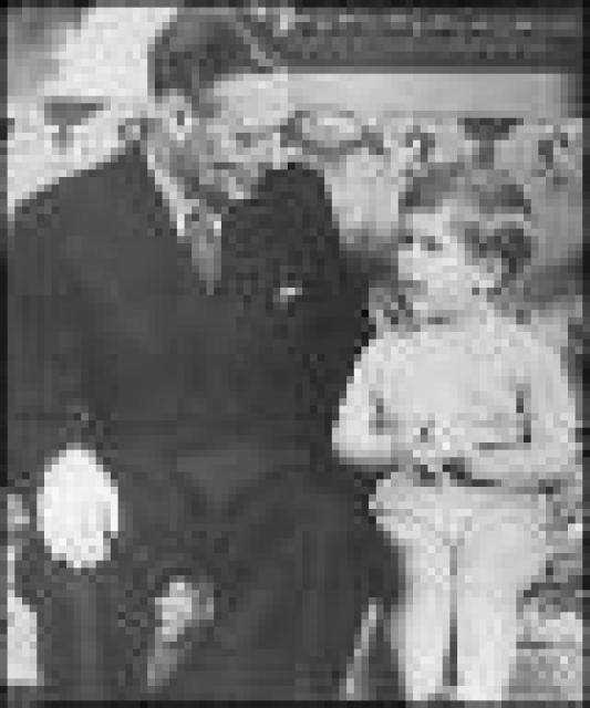Georg VI photo Georg VI