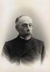 Maksim Geppener Maksim Geppener