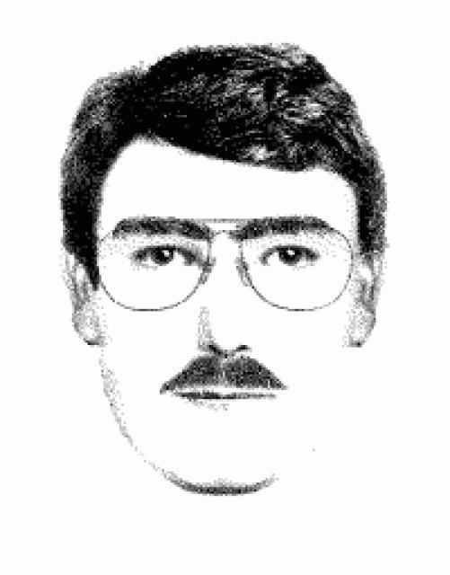 Олег Герантиди фото Олег Герантиди