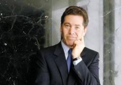 Rolf Gerling