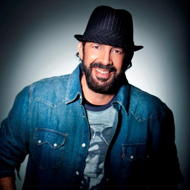 Juan Guerra photo Juan Guerra