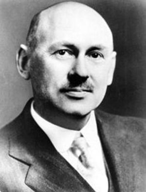 Leo Gerstenzang photo Leo Gerstenzang