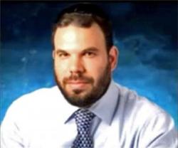Dan Gertler Dan Gertler