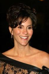 Jami Gertz