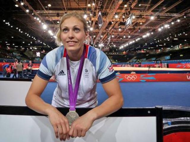 Gemma Gibbons