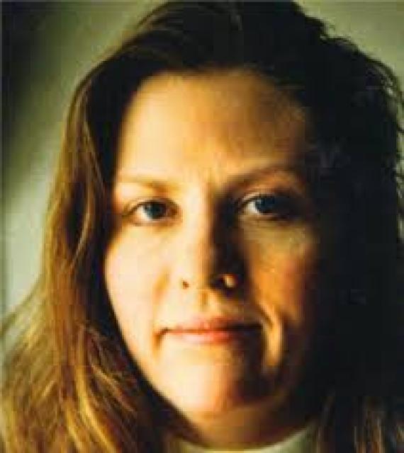 Kristen Gilbert