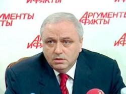 Igor Giorgaqdze