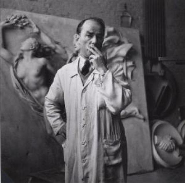 Hermann Giesler