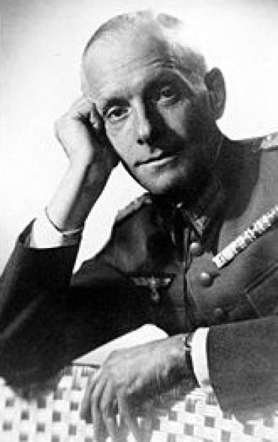 Hermann Giesler