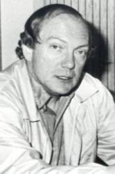 Anatoly Gladilin photo Anatoly Gladilin
