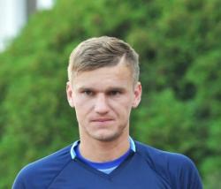 Александр Гладкий Александр Гладкий