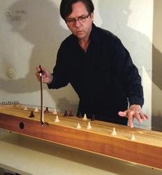 Lutz Glandien