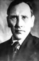 Gleb Glebov