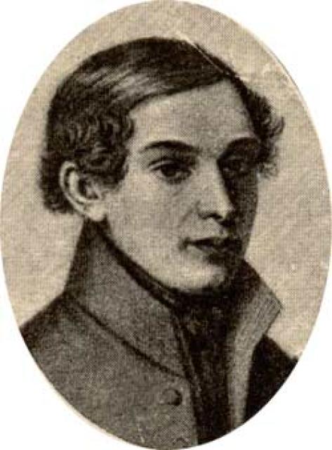 Mihael Glebov