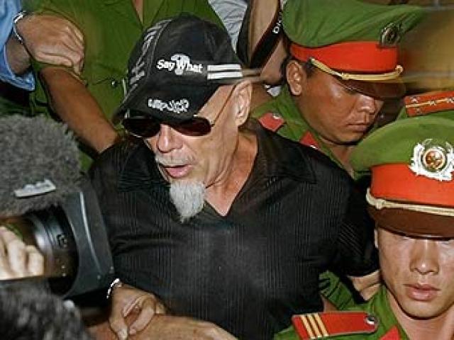 Гари Глиттер фото Гари Глиттер