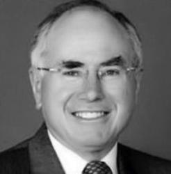 John Winston Howard