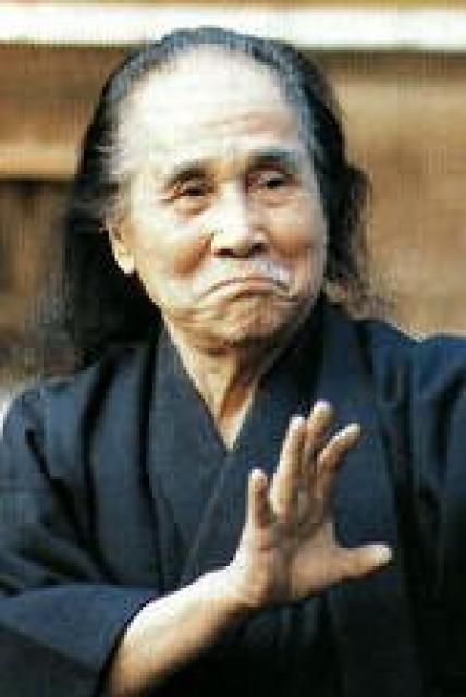 Yamatugi Gogen