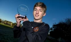 Ryan Gauld