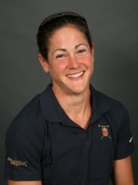 Jennifer Goldsack photo Jennifer Goldsack