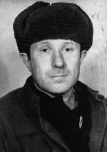Нэмир Голланд