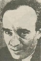 Moisey Goldblat