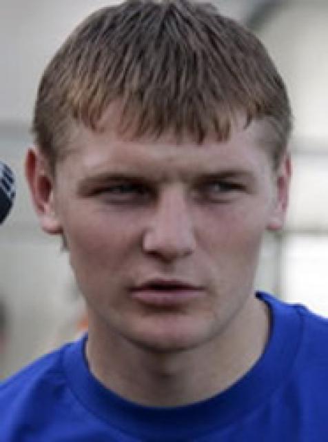 Vladimir Gomenuk photo Vladimir Gomenuk