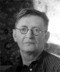 Nikolay Gorban Nikolay Gorban