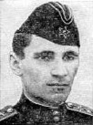 Evgeniy Gorbatyk