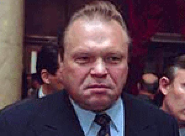 Leonid Gorbenko photo Leonid Gorbenko