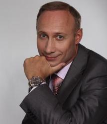 Anatoliy Gorbunov Anatoliy Gorbunov