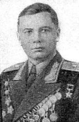 Leonid Goreglyad