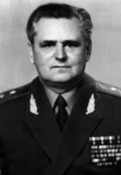 Лев Горелов Лев Горелов
