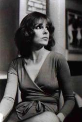 Karen Lynn Gorney