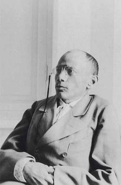 Arkadij Gornfeld photo Arkadij Gornfeld
