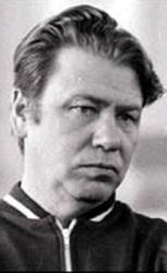 Evgeny Goryansky