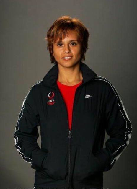 Valerie Gotay