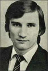 Sergey Gotsmanov Sergey Gotsmanov
