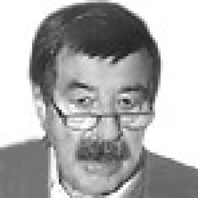 Гюнтер Грасс