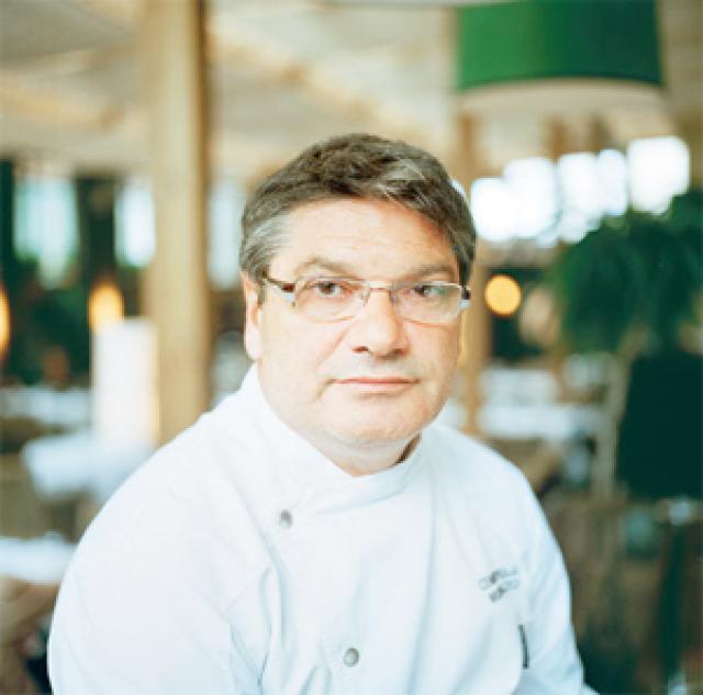 Nino Graziano