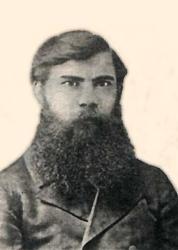 Efim Grachev Efim Grachev