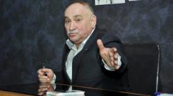 Виктор Грачев фото Виктор Грачев
