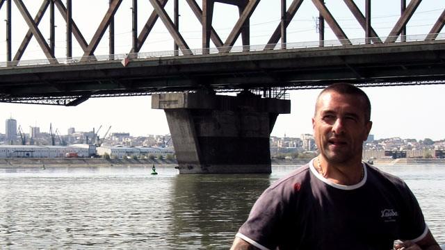 Renato Grbic