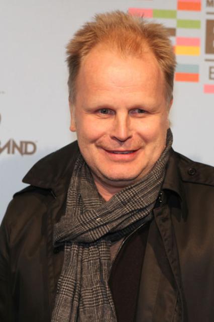 Герберт Гренемайер