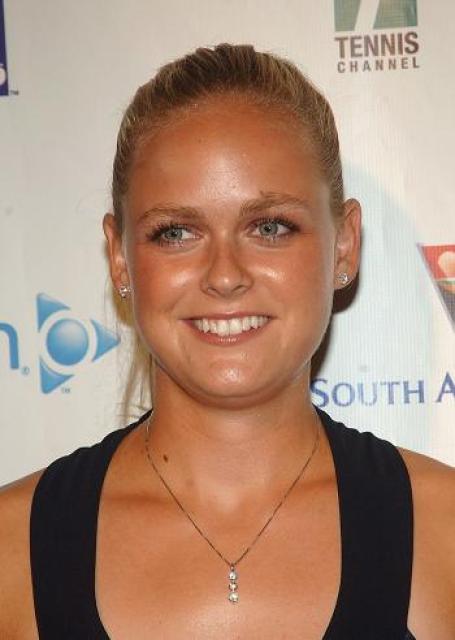 Anna-Lena Groenefeld photo Anna-Lena Groenefeld