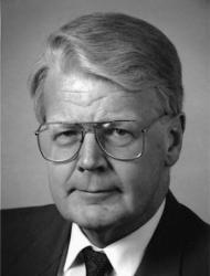 Olafur Grimsson